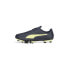 Фото #1 товара Puma Rapido Iii FG JR