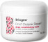Фото #2 товара Zagg HS-3032 Briogeo-Don’t Despair, Repair Deep Conditioning Mask, Intense Hydration for Those with Dry, Damaged, Chemically Treated and/or Lifeless Hair, 8 oz, 18/8 Edelstahl