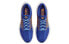 Nike Pegasus Turbo Next Nature FD0717-400 Running Shoes