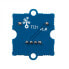 Grove - tilt sensor