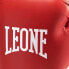 Фото #6 товара LEONE1947 Contest Combat Gloves