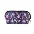 Фото #4 товара KARACTERMANIA Oh My Pop Magic 32 cm Wash Bag