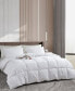 Фото #1 товара Feather & Down All Season Comforter, King