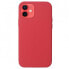 MUVIT IPhone 12/12 Pro Liquid Edition Case