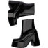 Фото #5 товара MELISSA Nubia II Boots