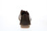 Фото #14 товара Туфли женские Clarks Janey Mae из коричневой кожи