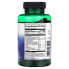 Swanson, Prostate Essentials Plus, 90 растительных капсул