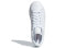 Фото #6 товара Кеды женские adidas Originals StanSmith .revival_ACT_slide_low_tailored white