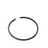 POLINI D.40.4X1.26 2060284 Top End Gasket Kit