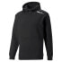 Фото #3 товара Puma RadCal Hoodie Dk Mens Size M Casual Outerwear 847435-01