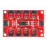 Фото #2 товара Qwiic Mux Breakout - 8-channel module with multiplexer I2C - TCA9548A - SparkFun BOB-16784
