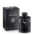 AZZARO The Most Wanted Intense 50ml Eau De Parfum