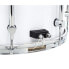 Фото #10 товара Sonor MB1410 CW Marching Snare Drum