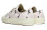 Converse 1970s Chuck Low Barely Rose