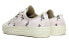 Кеды Converse 1970s Chuck Low Barely Rose