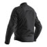 RST Aero jacket