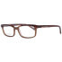 ფოტო #1 პროდუქტის DSQUARED2 DQ5034-056-53 Glasses