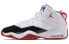 Jordan B'Loyal 315317-160 Sneakers