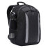 Фото #3 товара TOTTO Bike Backpack