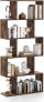 Фото #1 товара Bücherregal CB10554