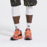 Фото #6 товара Баскетбольные кроссовки Adidas Harden Vol. 4 4 FV4151