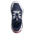 ADIDAS Marvel Cap Racer running shoes