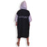 KYNAY Microfiber Youth Poncho