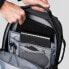 Фото #10 товара HANNAH Protector 20L backpack
