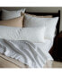 Фото #21 товара 100% French Linen Sheet Set - Cal King