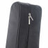 Фото #9 товара bam PERF8002SN Classicguitar Case