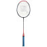 Фото #1 товара YONEX Burton BX 470 Badminton Racket