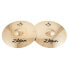 Zildjian A-Custom Professional Prom Set