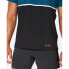 2XU Motion Colour Block short sleeve T-shirt