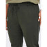 ONLY CARMAKOMA Goldtrash Classic pants