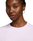 ფოტო #3 პროდუქტის Women's Sportswear T-Shirt