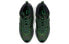 KIKO x Asics Gel-Sonoma 15-50 1201A657-300 Trail Running Shoes