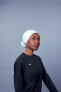 Фото #3 товара Sports Hijab Platin Gri Hijab