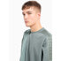 ARMANI EXCHANGE 3DZMLA_ZJLGZ sweatshirt