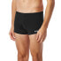 Фото #1 товара TYR Durafast Elite Swim Boxers