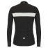 Фото #2 товара SANTINI Adapt long sleeve jersey