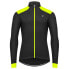 SIROKO J1 Domestique jacket