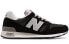 New Balance M1300AE NB 1300 M1300AE Sneakers