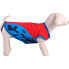 CERDA GROUP Spiderman Dog T-Shirt