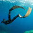 Фото #5 товара SEACSUB Motus spearfishing fins