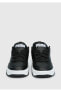 Park Lifestyle Erkek Siyah Sneaker 39508403