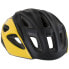 Фото #4 товара Шлем велосипедный MASSI Pro 260 гр (размер M)