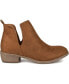 Women's Rimi Booties