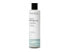 Strengthening shampoo against hair loss Hair Booster (Sulfate Free Shampoo) 250 ml