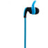 Фото #3 товара COOLBOX Cool Sport Wireless Sport Headphones