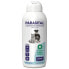 ფოტო #2 პროდუქტის PARASITAL Antiparasitic Shampu Dogs And Cats 400ml Paras